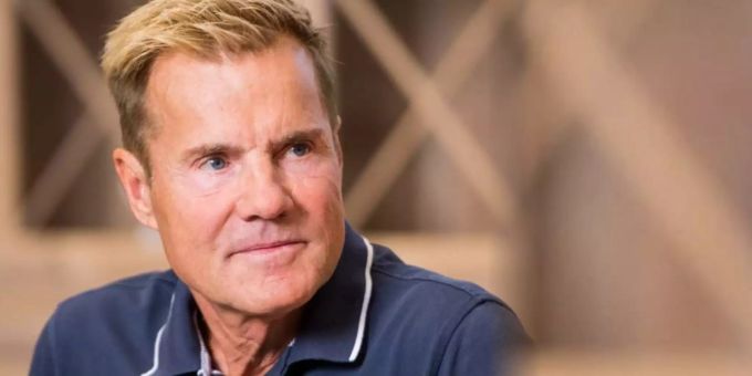 Zoff mit RTL? - Bohlen schaltet nach «DSDS»-Aus Anwalt ein