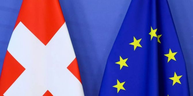 schweiz eu flagge