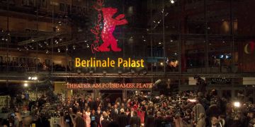 berlinale