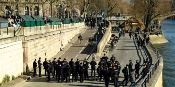 Seine