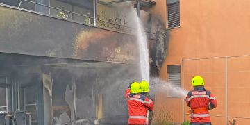 Brand