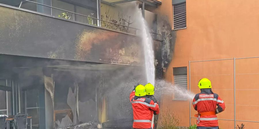 Brand