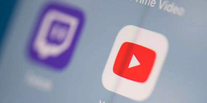 Marketing: Youtuber sollen künftig besser am finanziellen Erfolg von Kurzvideos beteiligt werden. Marketing