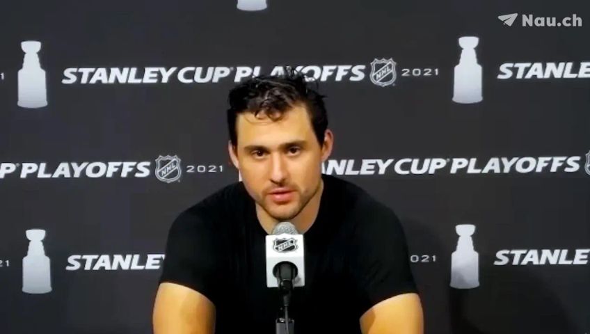 nino-niederreiter-carolina-hurricanes
