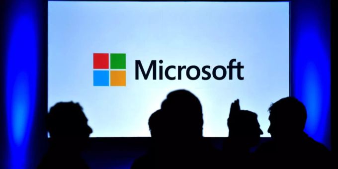 26 Jahre nach der Veröffentlichung von Microsoft Windows 95 entdeckt ein Twitter-User ein bislang unbekanntes Easter Egg. windows 95 easter egg