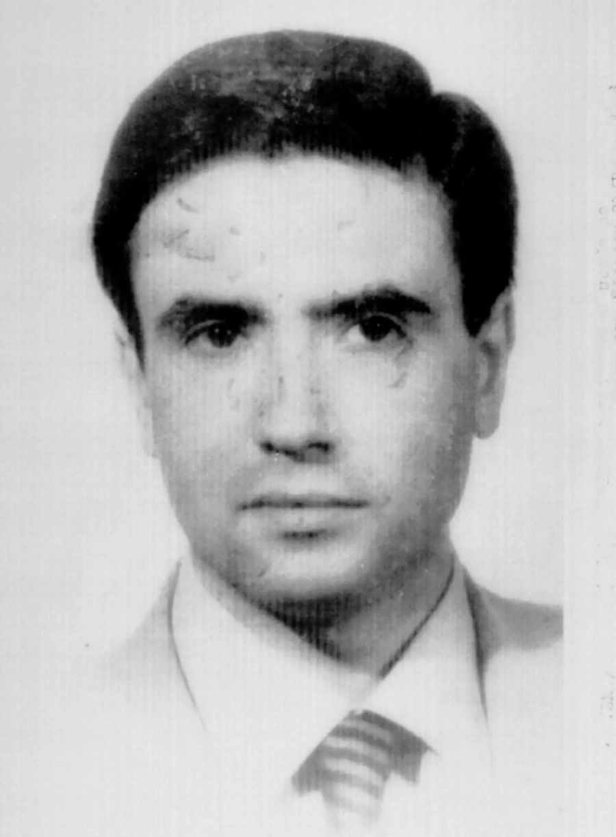 Mafia