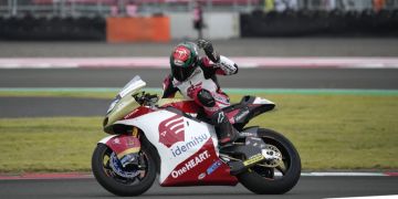 moto2
