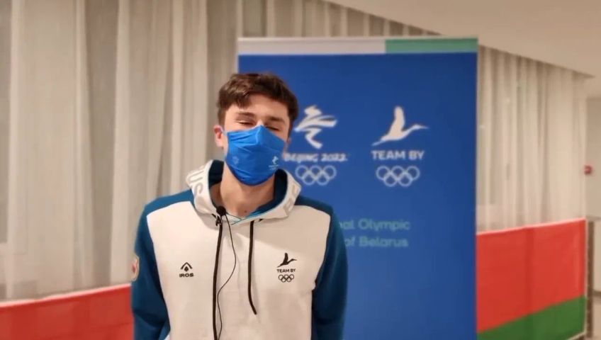 95syqayor1vua0nr