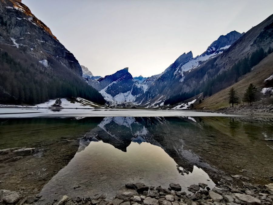 appenzellerland_seealpsee