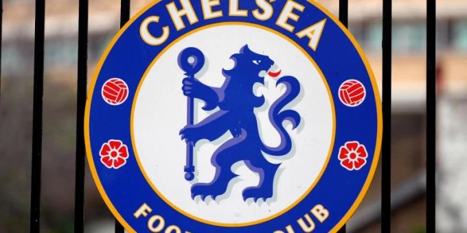Dem FC Chelsea drohen weitere finanzielle Schwierigkeiten. FC Chelsea