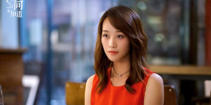 Schauspielstar Kim Mi Soo ist überraschend gestorben. schauspielstar kim mi soo