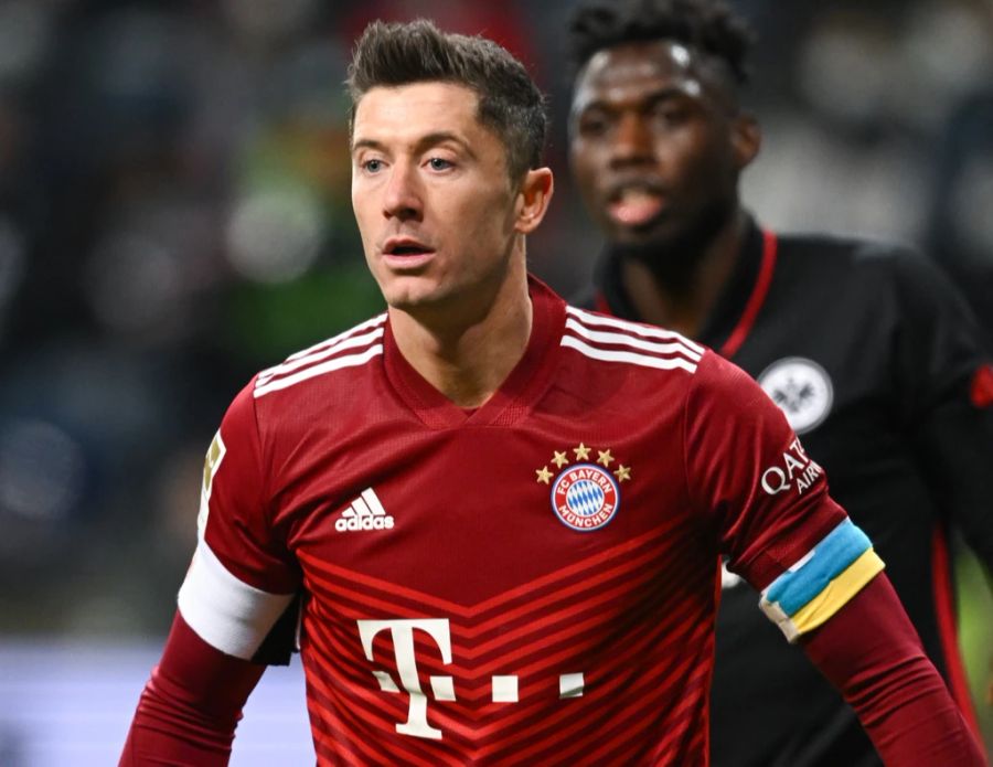 bayern