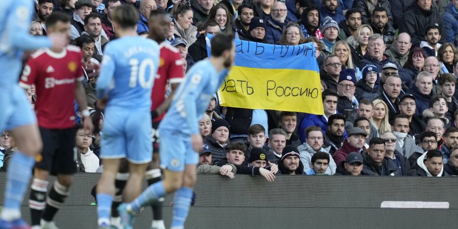 Premier League Ukraine