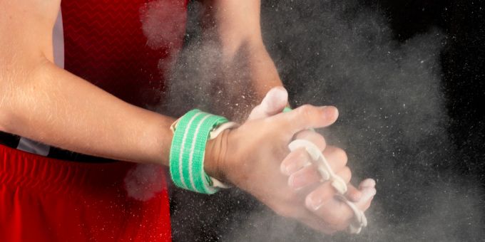 Im TZ Rheintal trainieren talentierte Knaben zwischen 6 und 13 Jahren aus der gesamten Region. - Widnau Im TZ Rheintal trainieren talentierte Knaben zwischen 6 und 13 Jahren aus der gesamten Region. - Widnau