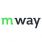 Avatar von m-way