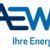 AEW Energie AG
