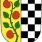 Avatar von Stadt Affoltern am Albis