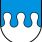 Avatar von Gemeinde Meisterschwanden
