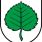 Avatar von Gemeinde Schupfart