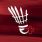 Avatar von Swiss Badminton
