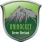 Avatar von Unihockey Berner Oberland