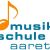 Musik Schule Aaretal