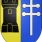 Avatar von Gemeinde Baar