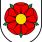Avatar von Gemeinde Villmergen