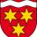 Avatar von Gemeinde Birsfelden