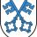 Avatar von Gemeinde Wangen an der Aare