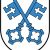 Gemeinde Wangen an der Aare