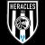 Logo Heracles