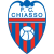 FC Chiasso Logo