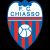 Logo FC Chiasso