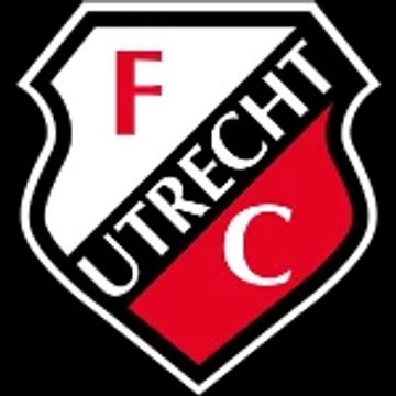 Utrecht