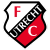 Utrecht Logo