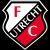 Logo Utrecht