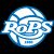 Logo Rops