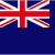 New Zealand W Logo