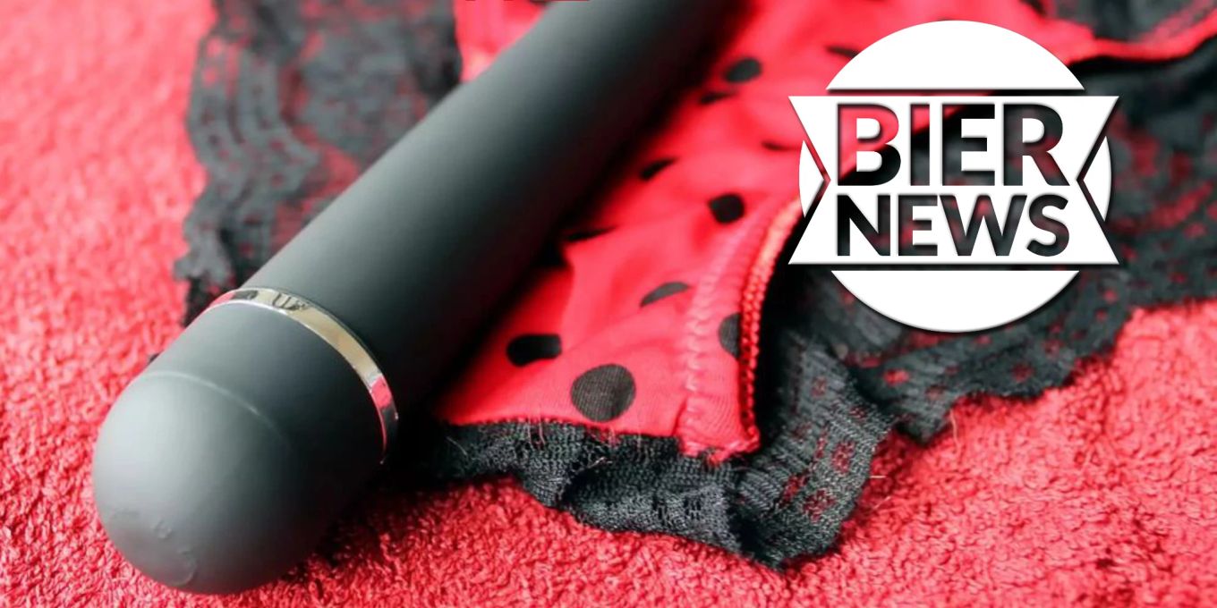 migros sexspielzeug Ceylor Secret Lover Mini Vibrator – direkt-apotheke.ch main image 0