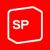 SP Aegerten