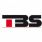 Avatar von TBS Strom AG