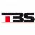 TBS Strom AG