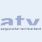 Avatar von Tennisverband Aargau