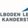 Avatar von TALK (Tourismus Adelboden-Lenk-Kandersteg) AG