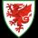 wales