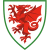 Wales Logo