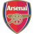 Arsenal Logo