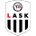 Lask Linz Logo