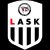 Logo Lask Linz